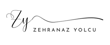zehranaz-yolcu